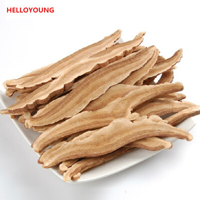 C-TS032 New Green Food 250g Chinese Health Dried Wild Lingzhi Red Reishi Mushrooms Ganoderma Lucidum Slices Herbs Lingzhi Tea
C-TS032 New Green Food 250g Chinese Health Dried Wild Lingzhi Red Reishi Mushrooms Ganoderma Lucidum Slices Herbs Lingzhi Tea
