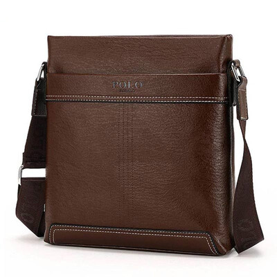 Mens Messenger Bags Brand New Messenger Bag Mens Messenger Bag Mens Shoulder Bag B-fdk2168
Mens Messenger Bags Brand New Messenger Bag Mens Messenger Bag Mens Shoulder Bag B-fdk2168
