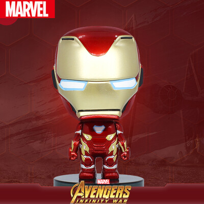 Marvel singular Dr small ornaments car ornaments Avengers 3 hands to do Marvel hand-car decoration 25 inch genuine Marvel new
Marvel singular Dr small ornaments car ornaments Avengers 3 hands to do Marvel hand-car decoration 25 inch genuine Marvel new