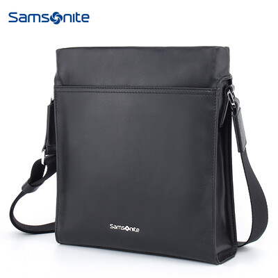 Samsonite Y-SYMBOL Mens Fashion Briefcase Business Casual Tote Computer Bag TK409001 Black
Samsonite Y-SYMBOL Mens Fashion Briefcase Business Casual Tote Computer Bag TK409001 Black
