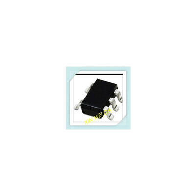 100pcs/lot tps3823-33dbvr tps3823-33 tps3823 Good qualtity.HOT SELL .FREE SHIPPING.BUY IT DIRECT
100pcs/lot tps3823-33dbvr tps3823-33 tps3823 Good qualtity.HOT SELL .FREE SHIPPING.BUY IT DIRECT