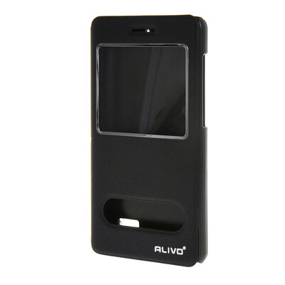 MOONCASE Huawei Honor 4C чехол Двухместный Вид из окна кожа флип кронштейн задней стороны обложки черный
MOONCASE Huawei Honor 4C чехол Двухместный Вид из окна кожа флип кронштейн задней стороны обложки черный