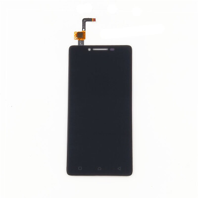 Warranty For Lenovo A6010 K31 LCD Display Touch Screen Digitizer Assembly Replacement Parts Free Shipping With Tools As Gift
Warranty For Lenovo A6010 K31 LCD Display Touch Screen Digitizer Assembly Replacement Parts Free Shipping With Tools As Gift