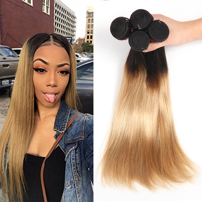 Ombre Malaysian Hair Bundles Straight 1b27 Two Tone Ombre Human Hair Extensions Weave Bundles Cheap Malaysian Virgin Hair
Ombre Malaysian Hair Bundles Straight 1b27 Two Tone Ombre Human Hair Extensions Weave Bundles Cheap Malaysian Virgin Hair