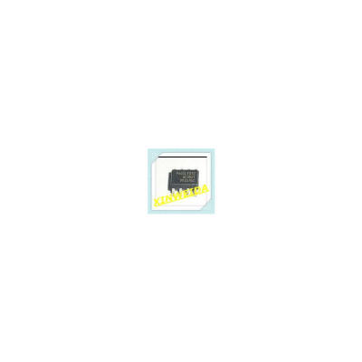 30pcs/lot pm25lv010a-100scer pm25lv010a-100 pm25lv010a pm25lv SOP8 Good qualtity.HOT SELL .FREE SHIPPING.BUY IT DIRECT
30pcs/lot pm25lv010a-100scer pm25lv010a-100 pm25lv010a pm25lv SOP8 Good qualtity.HOT SELL .FREE SHIPPING.BUY IT DIRECT