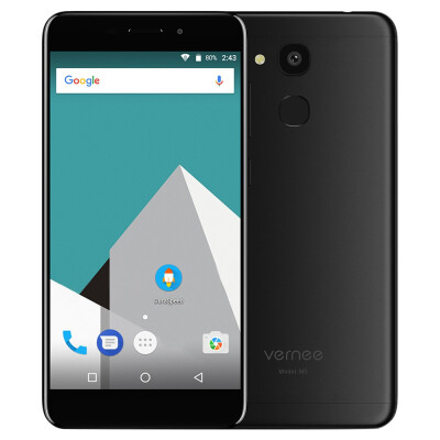 Vernee M5 4G Smartphone Android 7.0 5.2-дюймовый MTK6750 Octa Core 1.5GHz 4GB RAM 64GB ROM сканер отпечатков пальцев 13.0MP камера заднего вида
Vernee M5 4G Smartphone Android 7.0 5.2-дюймовый MTK6750 Octa Core 1.5GHz 4GB RAM 64GB ROM сканер отпечатков пальцев 13.0MP камера заднего вида