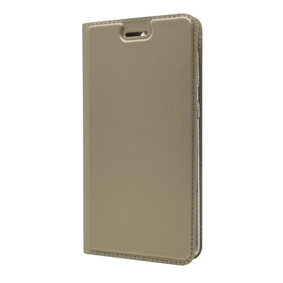iCoverCase Luxury Case for Nokia 7 High Quality PU Leather Flip Cover Kickstand Anti-shock Full Protection
iCoverCase Luxury Case for Nokia 7 High Quality PU Leather Flip Cover Kickstand Anti-shock Full Protection