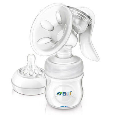 Philips AVENT UK Импорт AVENT Натуральный ручной ручной грудной насос / молокоотсос SCF330 / 20
Philips AVENT UK Импорт AVENT Натуральный ручной ручной грудной насос / молокоотсос SCF330 / 20