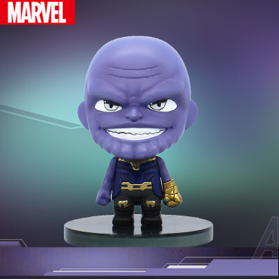 Marvel singular Dr small ornaments car ornaments Avengers 3 hands to do Marvel hand-car decoration 25 inch genuine Marvel new
Marvel singular Dr small ornaments car ornaments Avengers 3 hands to do Marvel hand-car decoration 25 inch genuine Marvel new