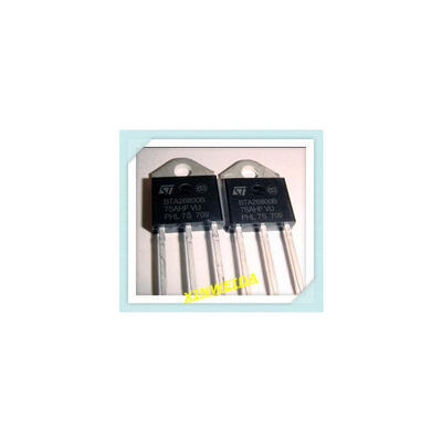 30pcs/lot bta26-800b bta26-800 bta26 bta Good qualtity.HOT SELL .FREE SHIPPING.BUY IT DIRECT
30pcs/lot bta26-800b bta26-800 bta26 bta Good qualtity.HOT SELL .FREE SHIPPING.BUY IT DIRECT