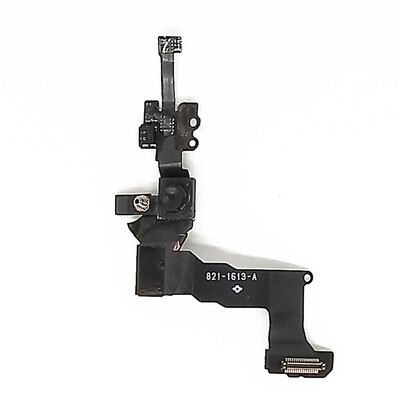 Front Facing Camera Flex Cable For IPhone 5 SE Replacement parts Mobile phone High Copy Free Shipping
Front Facing Camera Flex Cable For IPhone 5 SE Replacement parts Mobile phone High Copy Free Shipping