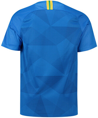 TOP quality Brazil jersey 2017-18 Soccer jersey Camisa de futebol Brasil Neymar Marcelo home away jersey Adult football Shirt men
TOP quality Brazil jersey 2017-18 Soccer jersey Camisa de futebol Brasil Neymar Marcelo home away jersey Adult football Shirt men