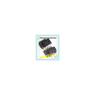 30pcslot at24c256-10pu-27 at24c256-10pu at24c256-10 at24c256 Good qualtityHOT SELL FREE SHIPPINGBUY IT DIRECT
30pcslot at24c256-10pu-27 at24c256-10pu at24c256-10 at24c256 Good qualtityHOT SELL FREE SHIPPINGBUY IT DIRECT