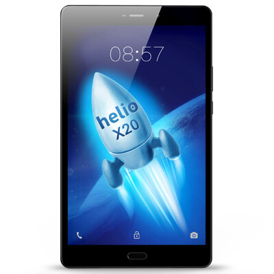 Cool than Rubik&39s cube X1 Ten Core Netcom 25K Full Fit HD Game Tablet PC 84 Inch Andrews
Cool than Rubik&39s cube X1 Ten Core Netcom 25K Full Fit HD Game Tablet PC 84 Inch Andrews