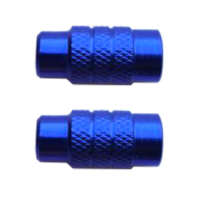 2pcs bicycle Presta Wheel Tire Covered Protector Road MTB Sclaverand French valve cap CNC aluminum bike Tyre Dustproof
2pcs bicycle Presta Wheel Tire Covered Protector Road MTB Sclaverand French valve cap CNC aluminum bike Tyre Dustproof