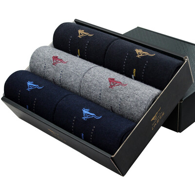 Seven wolves men&39s pure color cotton socks business men socks casual cotton socks 6 pairs of 90834 mixed color uniform
Seven wolves men&39s pure color cotton socks business men socks casual cotton socks 6 pairs of 90834 mixed color uniform