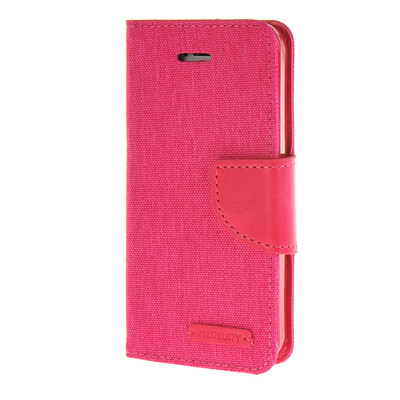 MOONCASE iPhone 5 / 5S , Leather Flip Wallet Card Holder Pouch Stand Back ЧЕХОЛ ДЛЯ Apple iPhone 5/ 5S Hot pink
MOONCASE iPhone 5 / 5S , Leather Flip Wallet Card Holder Pouch Stand Back ЧЕХОЛ ДЛЯ Apple iPhone 5/ 5S Hot pink