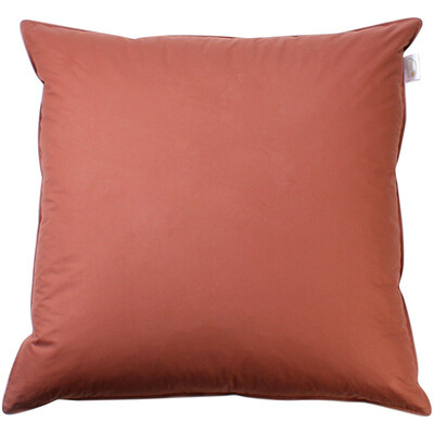 Snowman Bedding Home Furnishings Home Carpet Feathers Feathers Feathers Cushions Pillows Pillows Small Quilt Coffee 80 80cm
Snowman Bedding Home Furnishings Home Carpet Feathers Feathers Feathers Cushions Pillows Pillows Small Quilt Coffee 80 80cm