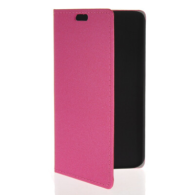MOONCASE Slim Leather Side Flip Wallet Card Slot Pouch Stand Back Case Cover for Motorola MOTO X2 XT 1097 Hot pink
MOONCASE Slim Leather Side Flip Wallet Card Slot Pouch Stand Back Case Cover for Motorola MOTO X2 XT 1097 Hot pink