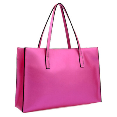 Модные повседневные сумки кожа высокого качества сумка сумка сумка дамы дизайнер сумка болса feminina 
Модные повседневные сумки кожа высокого качества сумка сумка сумка дамы дизайнер сумка болса feminina