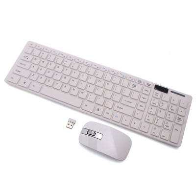 firstseller 2.4g белый беспроводной PC "+ мышь клавиатура фильм для настольных пк, ноутбука 80426.
firstseller 2.4g белый беспроводной PC "+ мышь клавиатура фильм для настольных пк, ноутбука 80426.