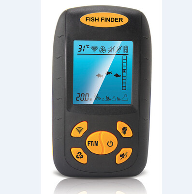 Fish Finder Fish Detector Ultrasonic Cable Cluster Shoal Of Fish Finder Fishfinder Fisher 30-1000MHZ
Fish Finder Fish Detector Ultrasonic Cable Cluster Shoal Of Fish Finder Fishfinder Fisher 30-1000MHZ