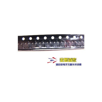 10pcs/lot TPS77033DBVR PCXI SOT23-5 TPS77033DBVT 100%new& original electronics kit in stock ic
10pcs/lot TPS77033DBVR PCXI SOT23-5 TPS77033DBVT 100%new& original electronics kit in stock ic