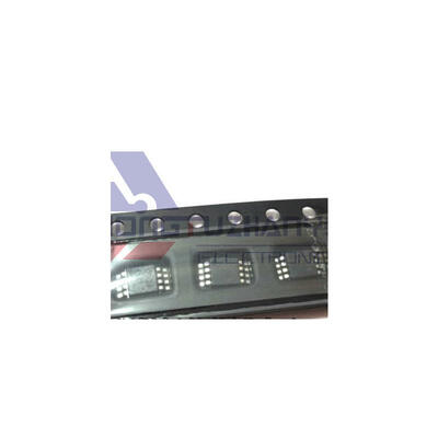 10pcs/lot THS4521IDGKR THS4521 MSOP8 100% new&origina electronic components in stock ic kit
10pcs/lot THS4521IDGKR THS4521 MSOP8 100% new&origina electronic components in stock ic kit