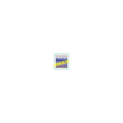 10pcslot FGA60N65SMD FGA60N65 FGA 60N65 Good qualtityHOT SELL FREE SHIPPINGBUY IT DIRECT
10pcslot FGA60N65SMD FGA60N65 FGA 60N65 Good qualtityHOT SELL FREE SHIPPINGBUY IT DIRECT