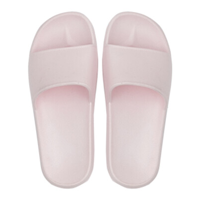 Netease carefully selected black pineapple fun rainbow four seasons slippers home bathroom slippers home couple non-slip soft bottom beach sandals cherry powder male models 43-44 yards
Netease carefully selected black pineapple fun rainbow four seasons slippers home bathroom slippers home couple non-slip soft bottom beach sandals cherry powder male models 43-44 yards