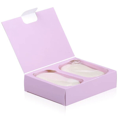 Care Daily Plant Enzyme Laundry Infant Soap Baby Soap Child Diaper Soap No Irritation Strong Antibacterial Decontamination Healthy
Care Daily Plant Enzyme Laundry Infant Soap Baby Soap Child Diaper Soap No Irritation Strong Antibacterial Decontamination Healthy