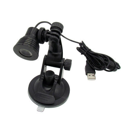 High Brightness With Magnet LED Car Repair Light Emergency Repair Light USB 18650 Battery Table Lamp for Maintenance Car Tools
High Brightness With Magnet LED Car Repair Light Emergency Repair Light USB 18650 Battery Table Lamp for Maintenance Car Tools