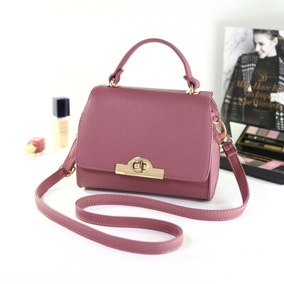 Realer brand fashion women crossbody bag solid PU leather girl shoulder messenger bag small bag
Realer brand fashion women crossbody bag solid PU leather girl shoulder messenger bag small bag