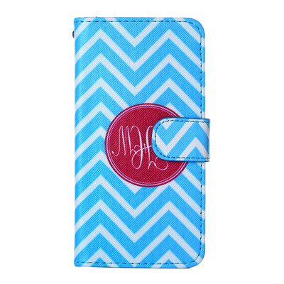 MOONCASE for Samsung Galaxy E5 E500 Case Leather Wallet Flip Card Holder With Kickstand Pouch Case Cover No.A05
MOONCASE for Samsung Galaxy E5 E500 Case Leather Wallet Flip Card Holder With Kickstand Pouch Case Cover No.A05