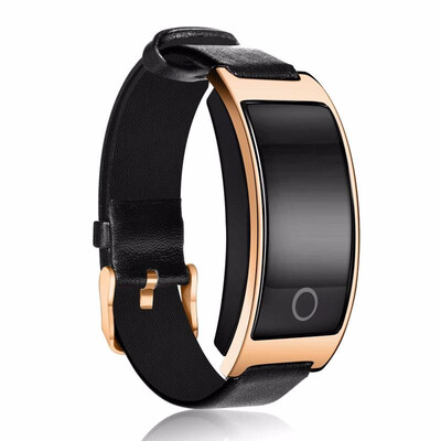CK11S Smart Band Blood Pressure Heart Rate Monitor Wristwatch Fitness Bracelet Tracker
CK11S Smart Band Blood Pressure Heart Rate Monitor Wristwatch Fitness Bracelet Tracker