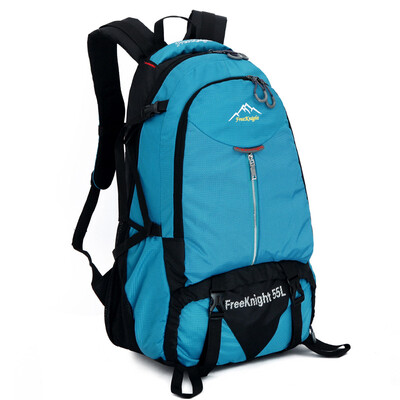 Hot outdoor travel shoulder bag Mountaineering backpack casual sports bag men&women large capacity backpack student schoolbag
Hot outdoor travel shoulder bag Mountaineering backpack casual sports bag men&women large capacity backpack student schoolbag