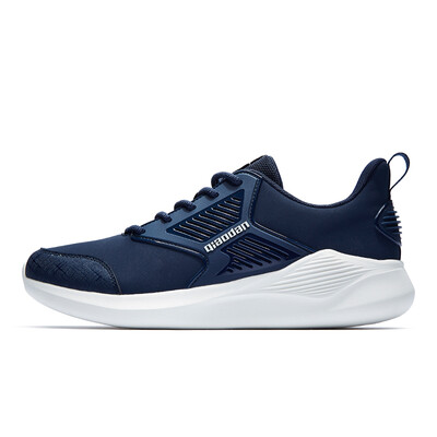 Jordan mens shoes running shoes mens leather sports shoes wear lightweight shock-absorbing running shoes XM4580215 college blue white 41
Jordan mens shoes running shoes mens leather sports shoes wear lightweight shock-absorbing running shoes XM4580215 college blue white 41