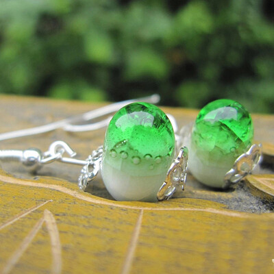 Hot style ceramic crafts accessories handmade earrings selling small gifts China style jewelry
Hot style ceramic crafts accessories handmade earrings selling small gifts China style jewelry