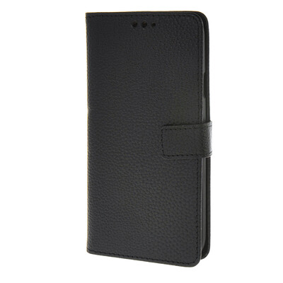 MOONCASE ЧЕХОЛ ДЛЯ Samsung Galaxy E5 E500 Wallet Flip Card Slot Leather Bracket Back Black
MOONCASE ЧЕХОЛ ДЛЯ Samsung Galaxy E5 E500 Wallet Flip Card Slot Leather Bracket Back Black