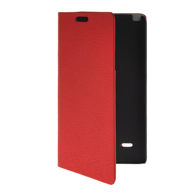 MOONCASE Slim Leather Side Flip Wallet Card Slot Pouch with Kickstand Shell Back чехол для LG G3 Stylus / D690 Hot pink
MOONCASE Slim Leather Side Flip Wallet Card Slot Pouch with Kickstand Shell Back чехол для LG G3 Stylus / D690 Hot pink