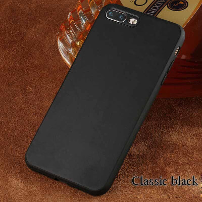 LANGSIDI Genuine Leather Phone Case For iPhone 7 Plus Case Vintage Crazy horse skin All-inculsive Cover
LANGSIDI Genuine Leather Phone Case For iPhone 7 Plus Case Vintage Crazy horse skin All-inculsive Cover