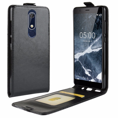 for Nokia 51 5 2018 TA-1061 Flip Leather Case for Nokia 51 Retro Wallet Case Leather Cover Cases Fundas Capa
for Nokia 51 5 2018 TA-1061 Flip Leather Case for Nokia 51 Retro Wallet Case Leather Cover Cases Fundas Capa