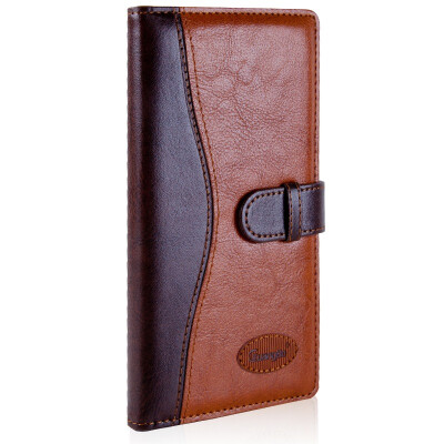 Guangbo GuangBo 120 25K fight leather business leather note notebook stationery notebook deduction GB25708
Guangbo GuangBo 120 25K fight leather business leather note notebook stationery notebook deduction GB25708