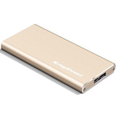 серия Ким Сунг (Kingshare) S7 120G USB3.0 портативные мобильные накопители черный (KSM7120K)
серия Ким Сунг (Kingshare) S7 120G USB3.0 портативные мобильные накопители черный (KSM7120K)