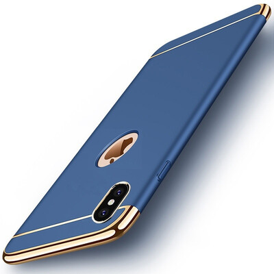 For Iphone X Original Hard Back Joint Covers for Iphone X Cover Luxury phone case for iphone 8 iphone 7 iphone 6
For Iphone X Original Hard Back Joint Covers for Iphone X Cover Luxury phone case for iphone 8 iphone 7 iphone 6