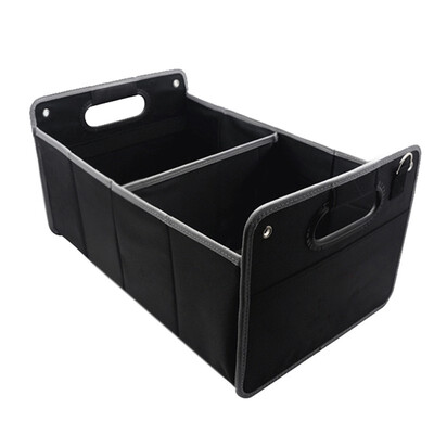 Heavy duty oxford Stowing Tidying Interior Holders Car Foldable Trunk Organizer Storage Bags 40 kg load Waterproof Box HDTO03
Heavy duty oxford Stowing Tidying Interior Holders Car Foldable Trunk Organizer Storage Bags 40 kg load Waterproof Box HDTO03