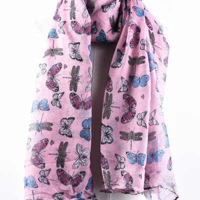 Guttavalli Nice Women Soft Butterfly Shawl Summer Chevron Printing Animals Long Scarf Viscose Stripes Геометрические тощие обертки
Guttavalli Nice Women Soft Butterfly Shawl Summer Chevron Printing Animals Long Scarf Viscose Stripes Геометрические тощие обертки
