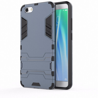 for vivo Y71 6" WIERSS Shockproof Hard Phone Case for vivo Y71 6" Combo Armor Case Back Cover Fundas Capa Coque Etui
for vivo Y71 6" WIERSS Shockproof Hard Phone Case for vivo Y71 6" Combo Armor Case Back Cover Fundas Capa Coque Etui