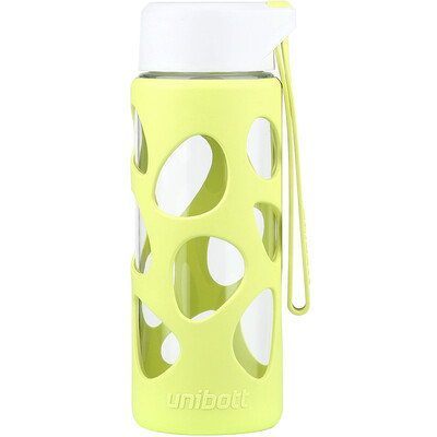 Jingdong Supermarket Uni Boc USA Import Tritan Material Sports Cup Plastic Portable Leakproof Outdoor Student Kettle SA324A Resin Green 360ml
Jingdong Supermarket Uni Boc USA Import Tritan Material Sports Cup Plastic Portable Leakproof Outdoor Student Kettle SA324A Resin Green 360ml