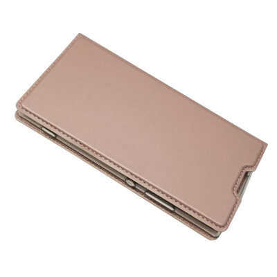 for Sony Xperia XA2 H3113 H3123 H3133 H4113 H4133 wallet Phone Case for Sony Xperia XA2 Ultra Dual flip leather cover Case
for Sony Xperia XA2 H3113 H3123 H3133 H4113 H4133 wallet Phone Case for Sony Xperia XA2 Ultra Dual flip leather cover Case